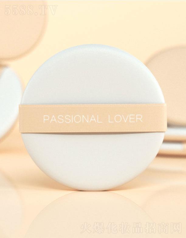 �ٻ��N�N�ۓ�