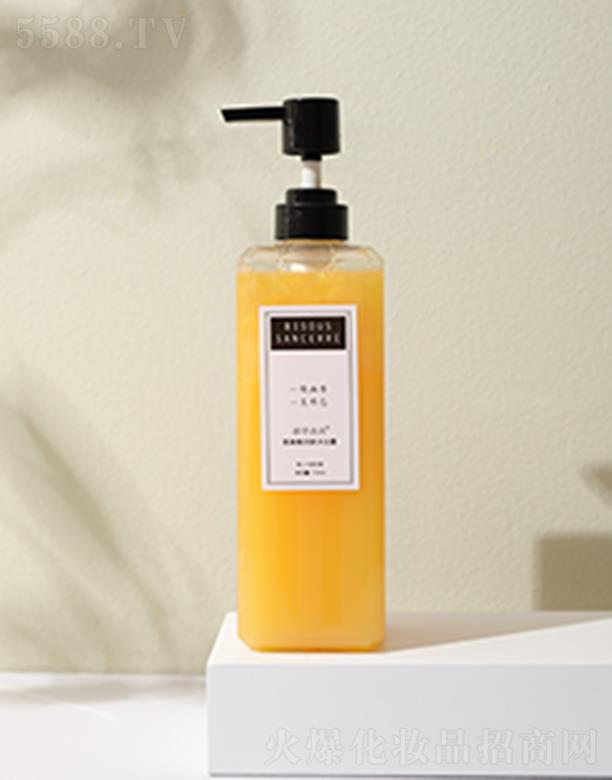 �̲����ᰱ���᝙(r��n)�w��ԡ¶