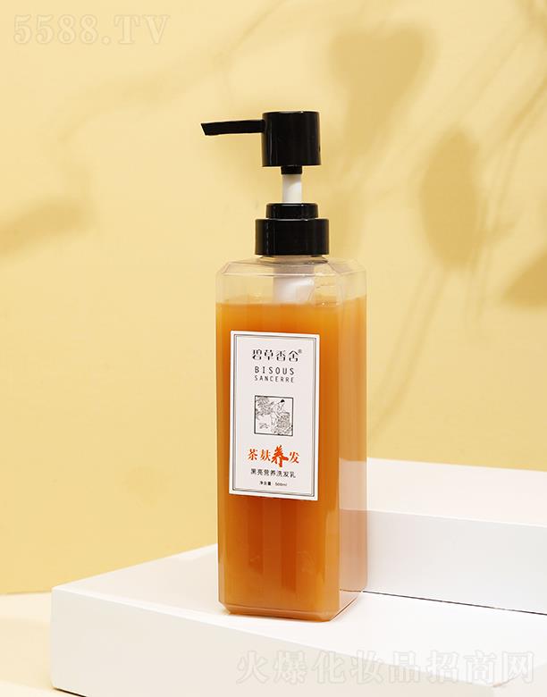 �̲���������I(y��ng)�B(y��ng)ϴ�l(f��)��