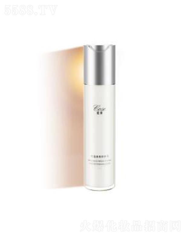 ޢِ���N(y��n)�������o(h��)��