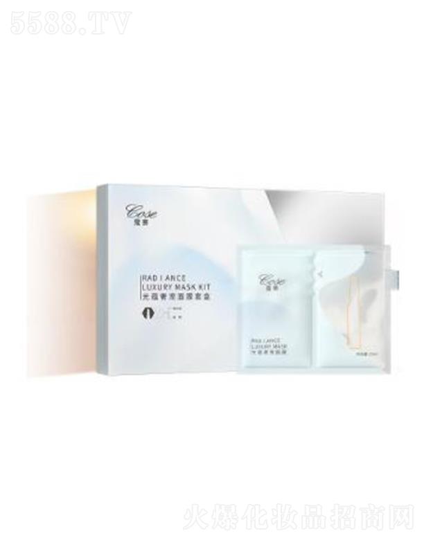 ޢِ���N(y��n)�݌���Ĥ