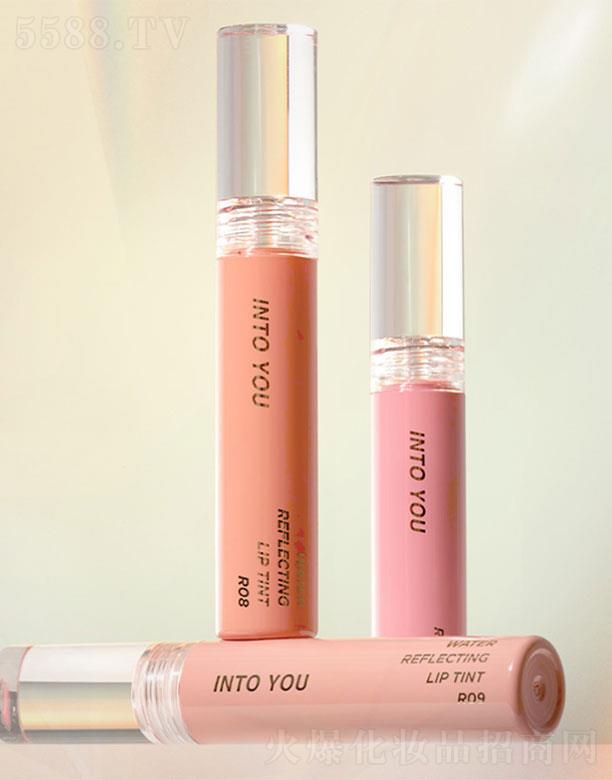 ��Ľ�c��ˮ�۹ⴽ��