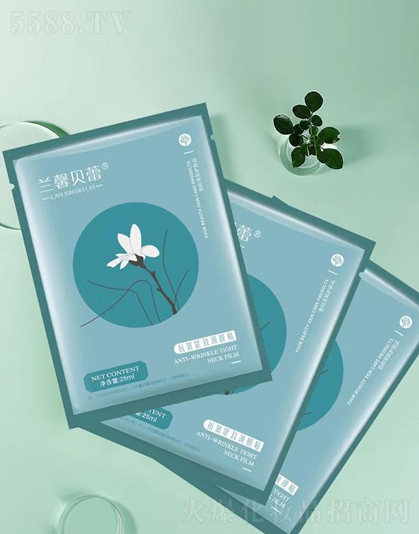 �mܰؐ�ٿ����o�����i�N