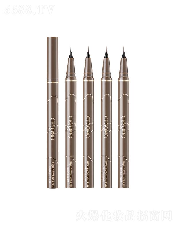 ���ɘO���½�ë�۾��P