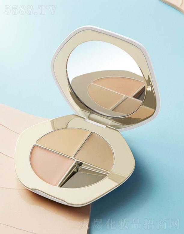 ����TIMAGE��ɫ��覱P