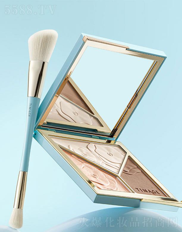 ����TIMAGE�󎟸߹�����һ�w�P