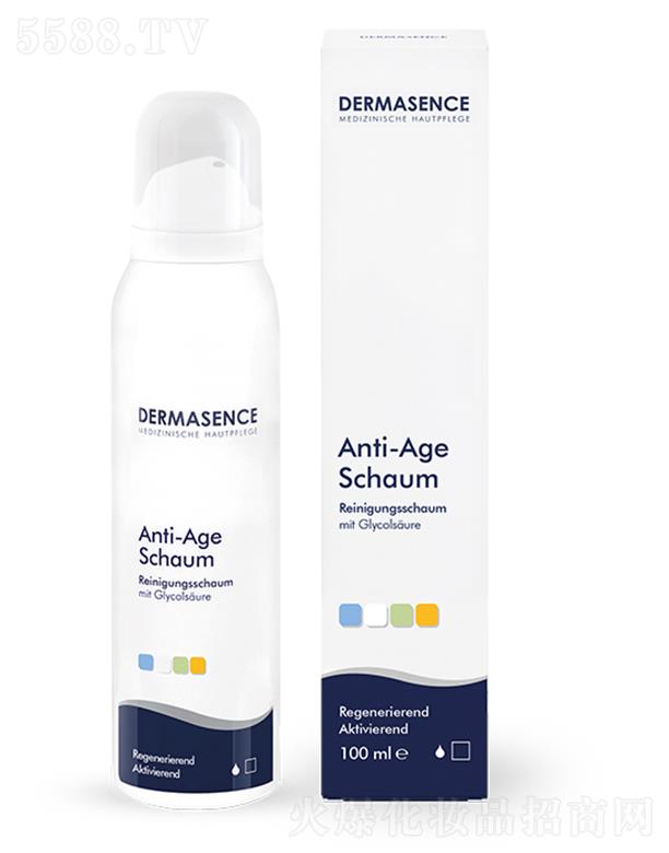 DERMASENCE����ᝍ��Ľ˹ 100ml