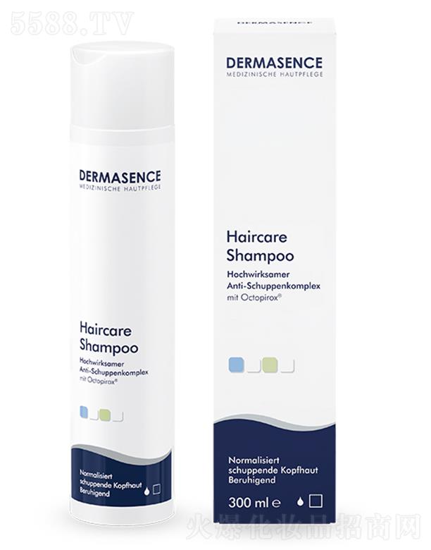 DERMASENCEȥм�o��ϴ�l(f��)¶ 300ml