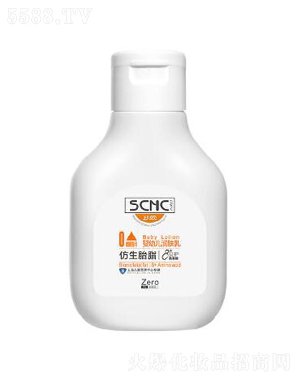 �σ�ؐؐ���׃���(r��n)�w��