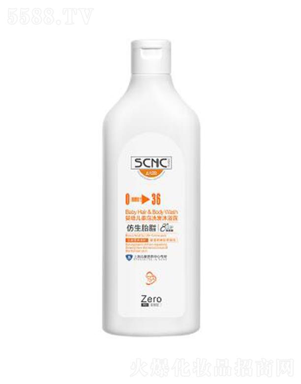 �σ�ؐؐ���׃�����ϴ�l(f��)��ԡ¶