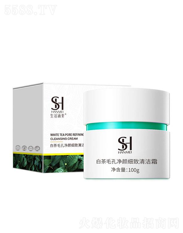 ������ײ�ë�׃��(x��)���坍˪