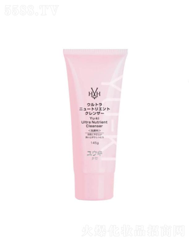 �V���и���  Ϧ��(sh��)�ߝ�(r��n)�澏������  145g   �澏����