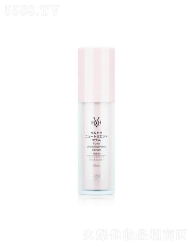 �V���и���  Ϧ��(sh��)�ߝ�(r��n)�澏����Һ  40ml  ����ӡ��