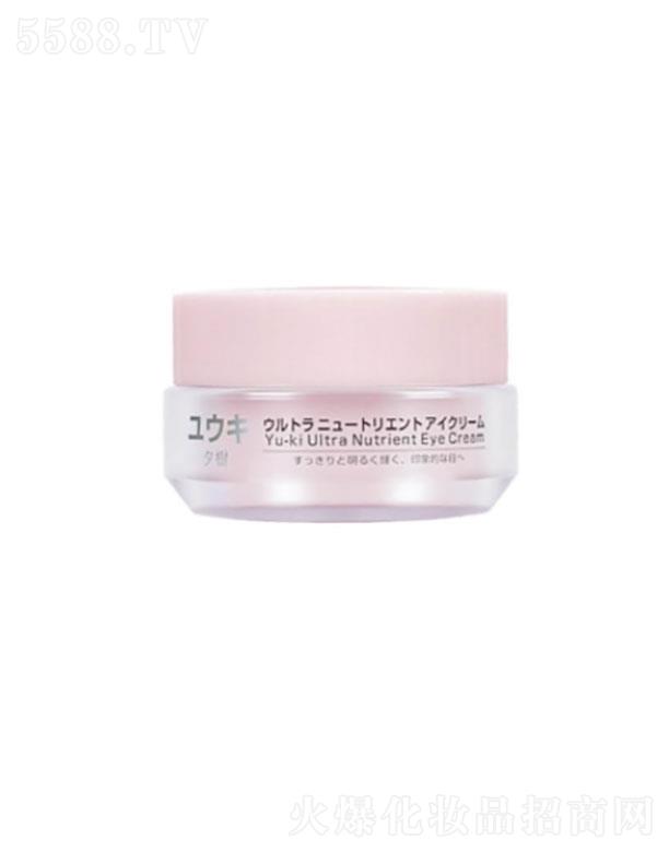 �V���и���   Ϧ��(sh��)�ߝ�(r��n)�澏��Ч��˪  20g   �����o��