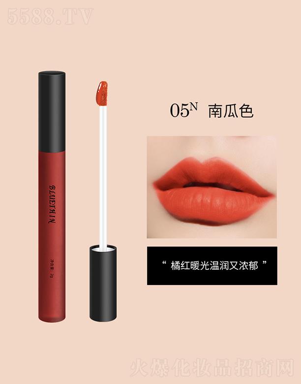 BLUETHIN�������Ӵ���#05�Ϲϼtɫ �p���������_(d��)�q������