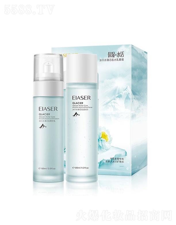 �V������֥��   ���ı���ˮ��о��ˮ�������    �̝�(r��n)����