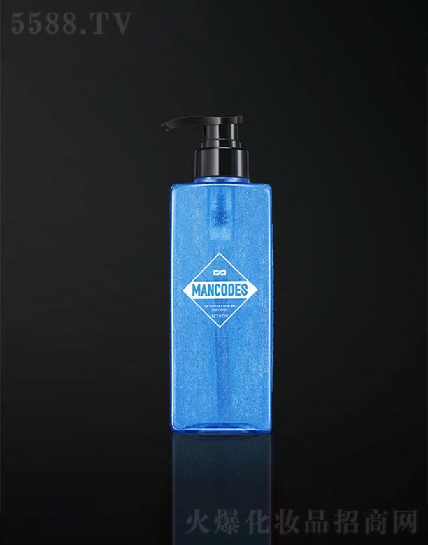 �V������  �����ɫ������ˮ��ԡ¶  400ml   �־�����