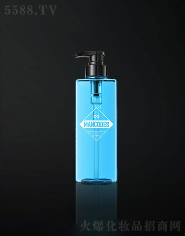 �V������  �����ɫ���������ԡ¶  400ml   �־�����