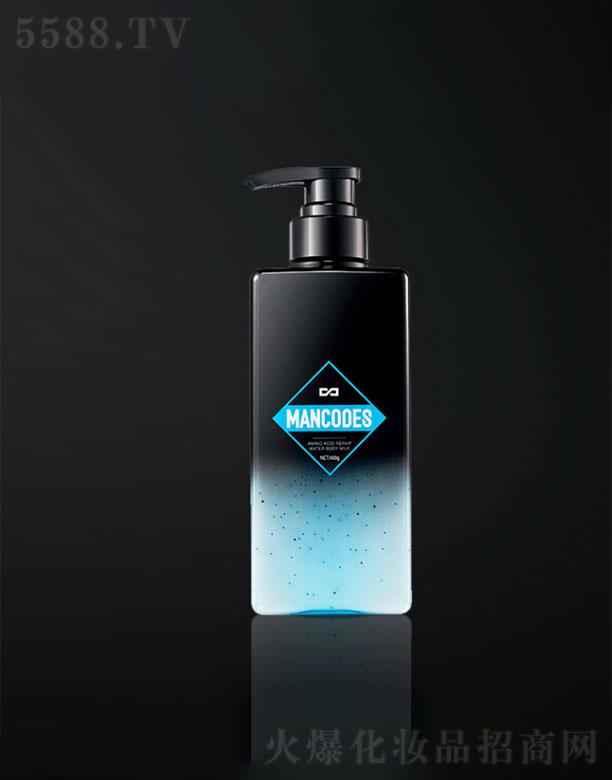 �V������  �����ɫ���������o(h��)ˮ�����w��  400g  ���o(h��)�ɰW��