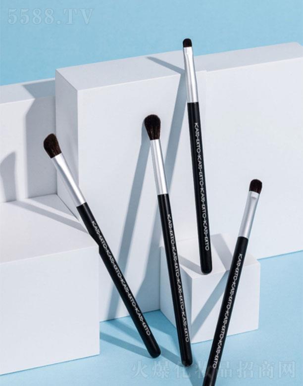 ���u�샞(y��u)��   KATO��Ӱˢ���b   ܛë��ܛ