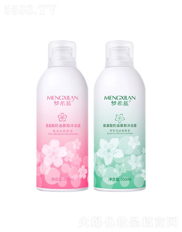 ��ϣ�{(l��n)����������Ľ˹��ԡ¶ 350ml��Ȼ����ɷ�