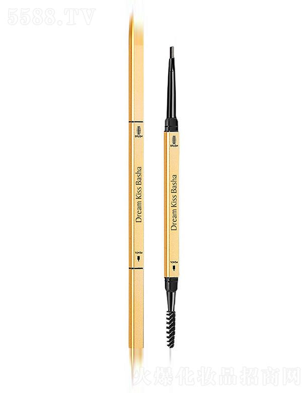 �V��Ӣ�݃�  Ӣ�݃�С��lü�P   ��ˮ����