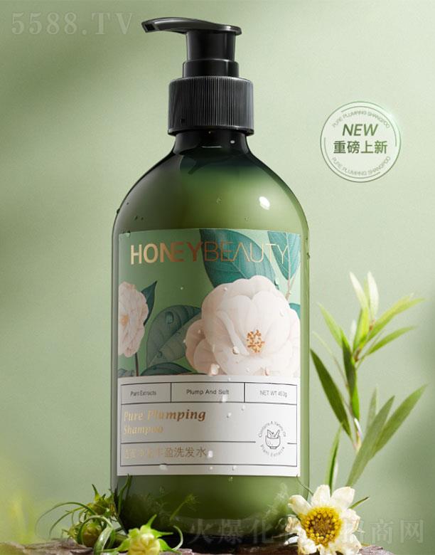 ͸�ۃ����Sӯϴ�l(f��)ˮ