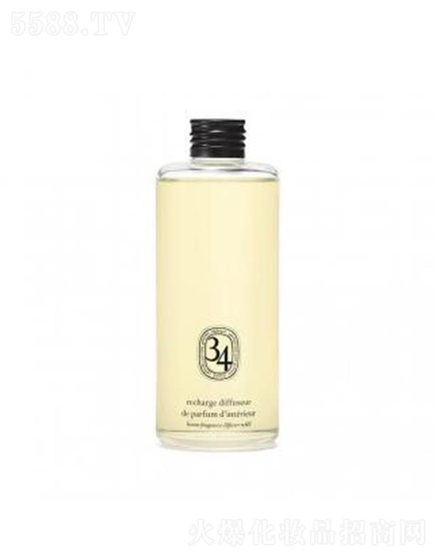 diptyque�҃�(n��i)�U(ku��)��[���a(b��)��ƿ-ʥ�ՠ������34̖(h��o)