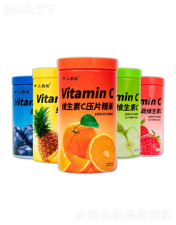 �����S����C��Ƭ�ǹ�