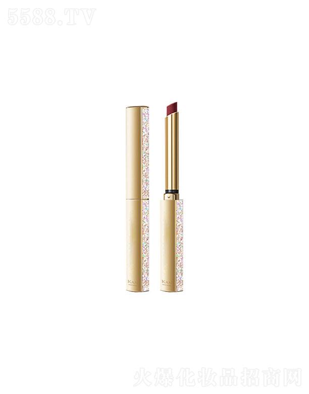 KAN�ǉ�(m��ng)�\���F�пڼt