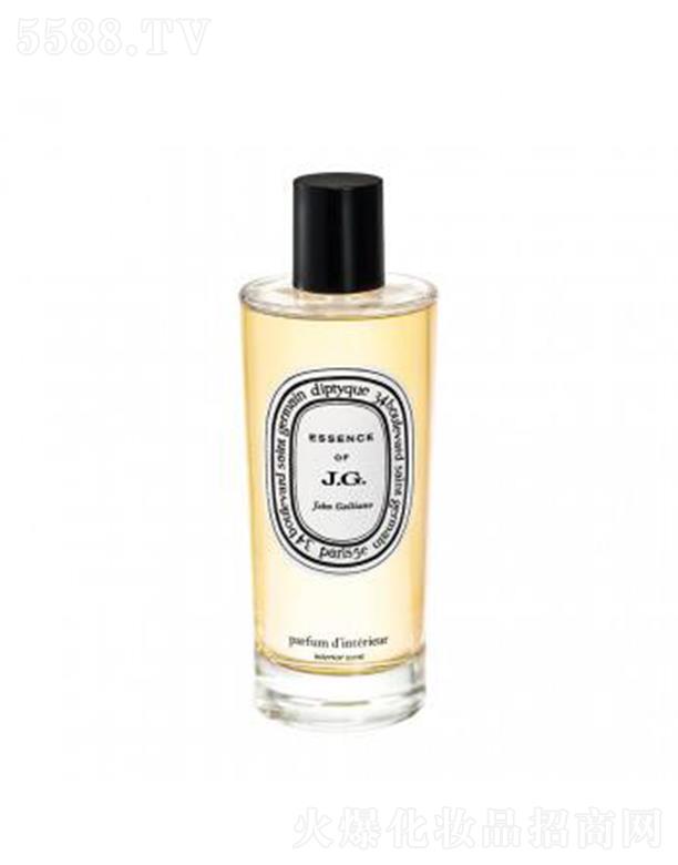 diptyque�҃�(n��i)���F-�s�������Z