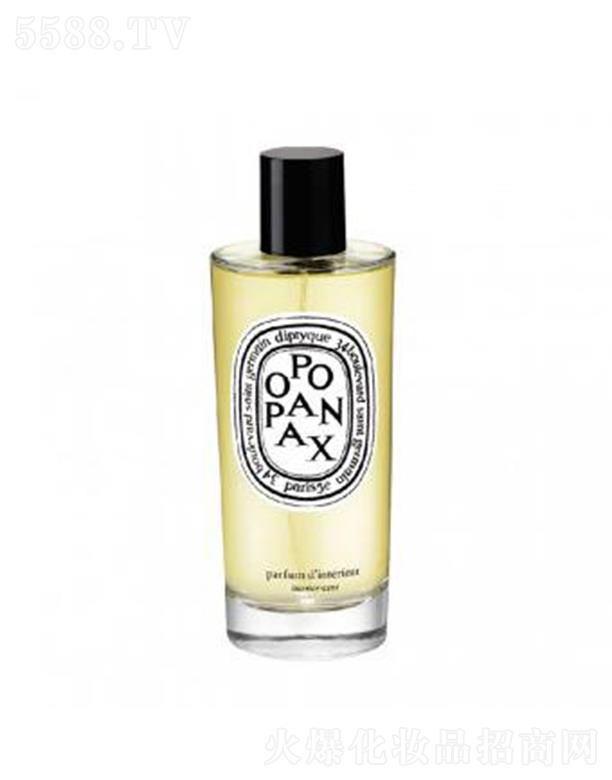 diptyque�҃�(n��i)���F-�t�](m��i)ˎ