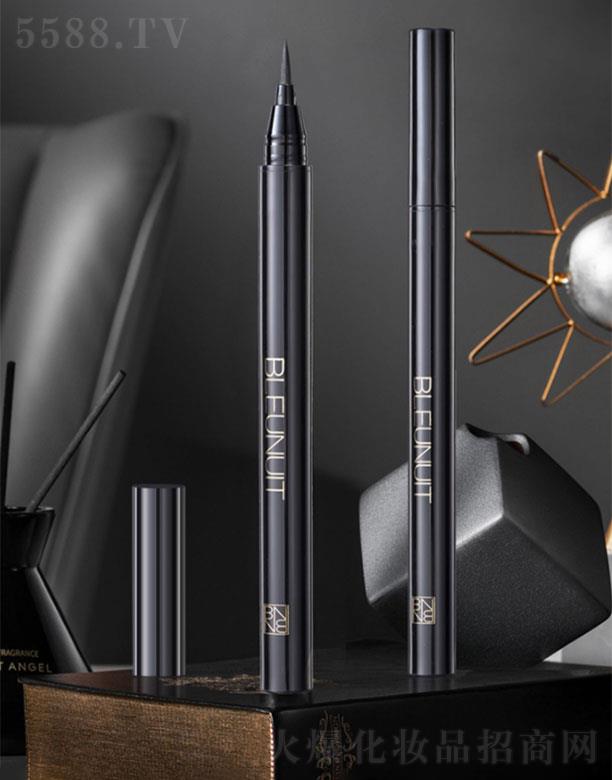 bleunuit���{(l��n)�۾�Һ�P