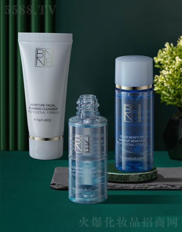 ���{��͸������y�����b