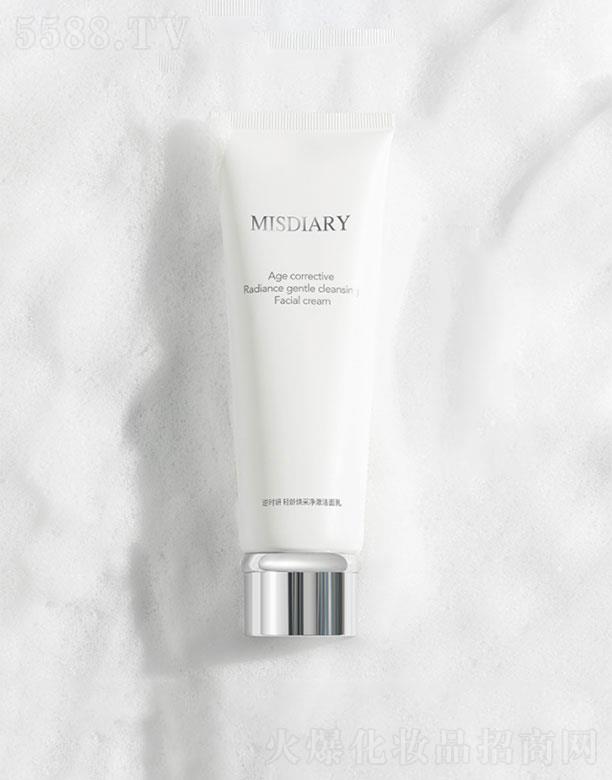 ��r(sh��)���p�g���ɜ؝�������