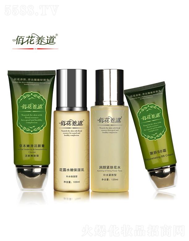 �ۻ��B(y��ng)��ˮ���Sӯ�M��