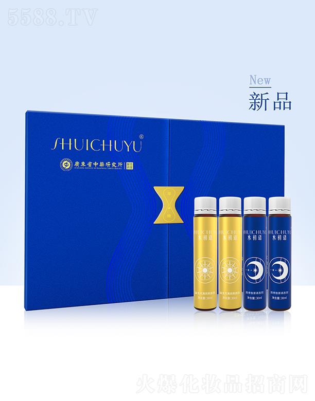 ˮ���Zˮ���Zݼ����