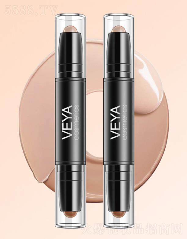 �㽭�S����覰�