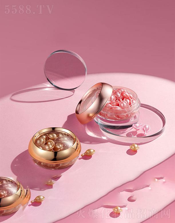 ��Ҋ��ձ��B(y��ng)��͸���A