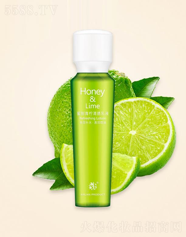 ����ɯ����������͸��Һ