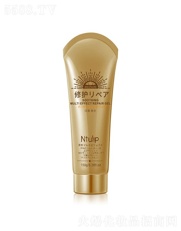 �Z͡���������澏��Ч���o(h��)��¶