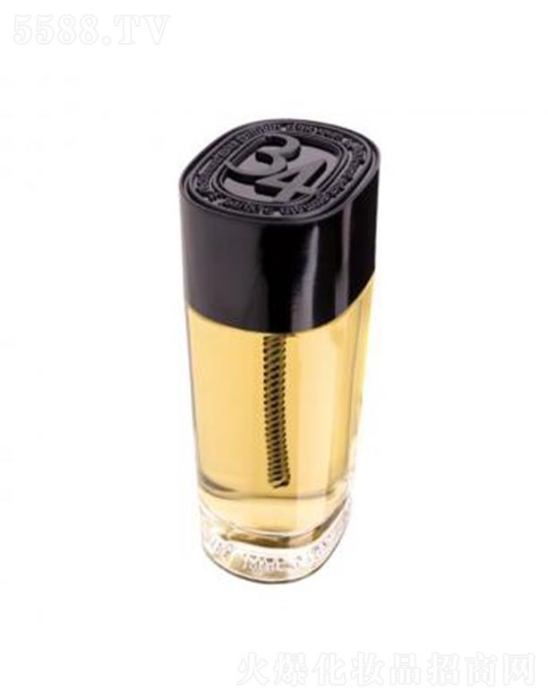 diptyqueʥ�ՠ������34̖(h��o)����ˮ 100ml