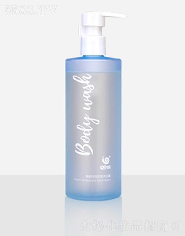 ΁΁������ˬ��ԡ¶(ɭ��ϵ��Ұ��)