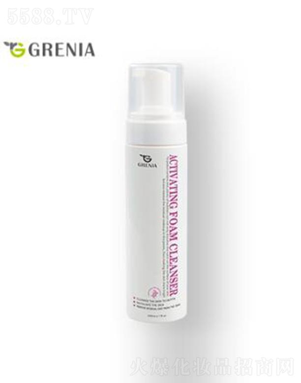 Grenia�x���Ľ˹ 200ml
