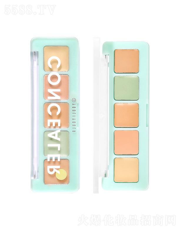 ����������ɫ��覸�