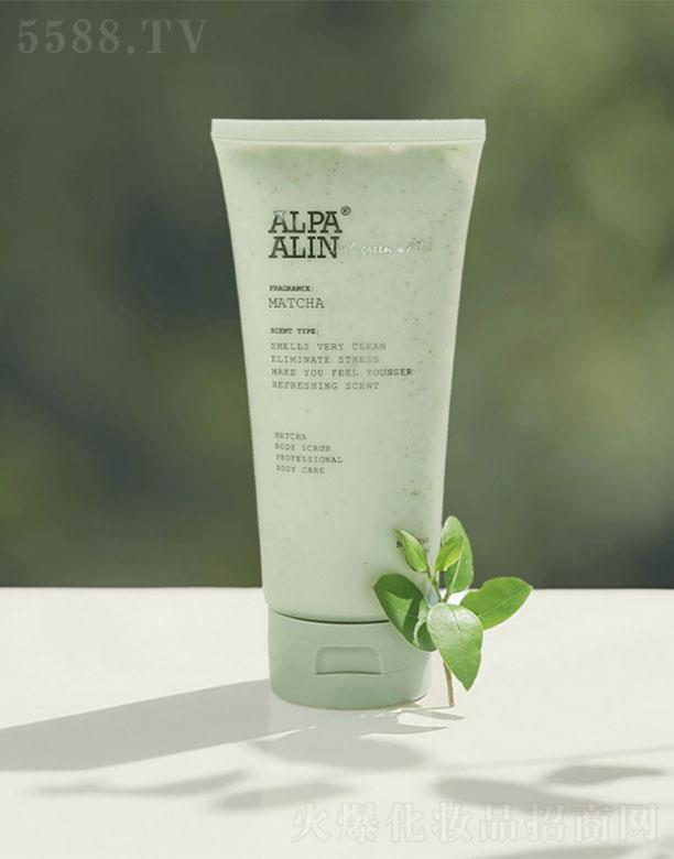 �Ĳ���ɏAL�G���̾Gĥɰ��