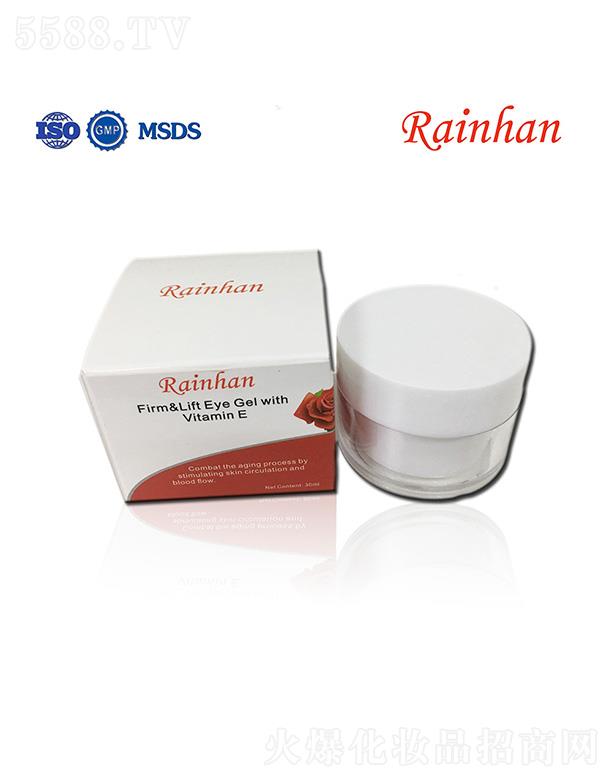 Lirainhan�S����e�����۲�˪