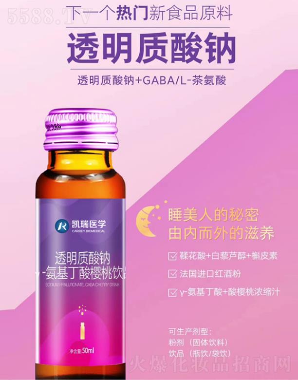 �P���t(y��)�W(xu��)͸���|(zh��)���c������������Ʒ