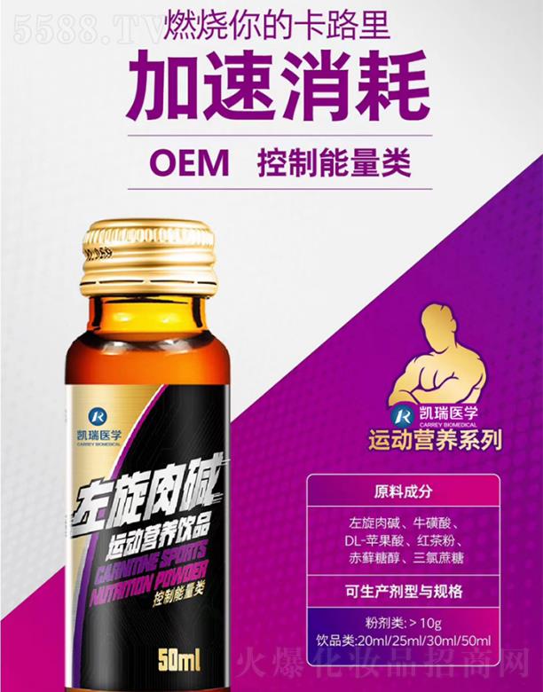 �P���t(y��)�W(xu��)������A�\�ӠI�B(y��ng)��