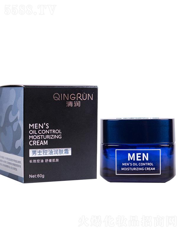 �坙��ʿ���͝��w˪������ƿ��60g